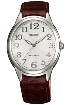 Вся коллекция Fashionable Quartz