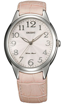 Вся коллекция Fashionable Quartz
