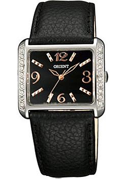 Вся коллекция Dressy Elegant Ladies