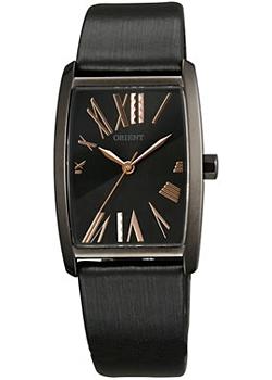 Вся коллекция Fashionable Quartz