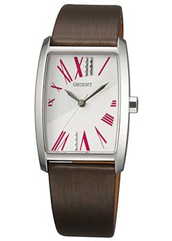 Вся коллекция Fashionable Quartz