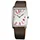 orient QCBE004W