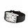 orient QCBE004W