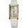 orient QCBG004W