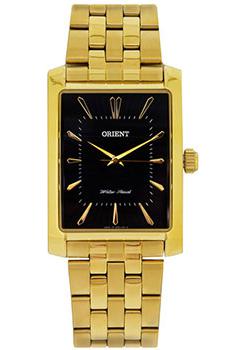 Вся коллекция Basic Quartz