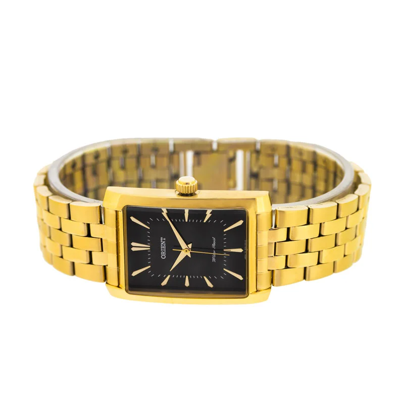 orient QCBJ001B
