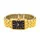 orient QCBJ001B