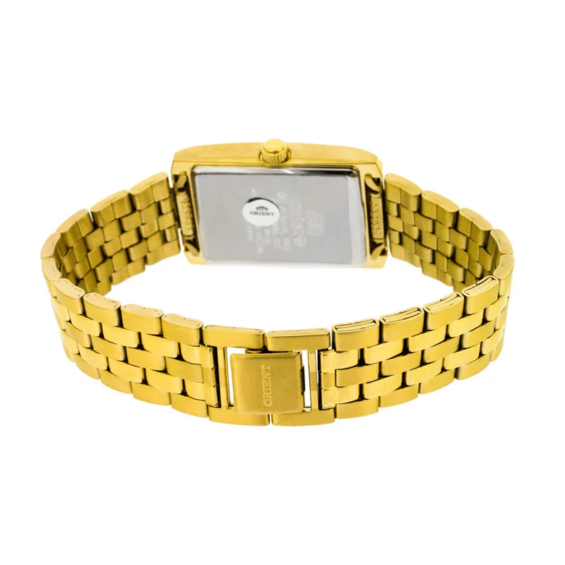 orient QCBJ001B