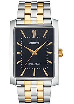 Вся коллекция Basic Quartz