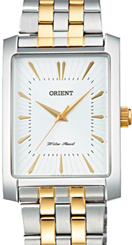 Вся коллекция Basic Quartz
