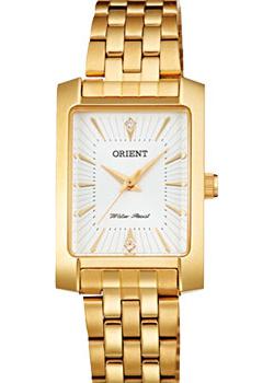 Вся коллекция Fashionable Quartz