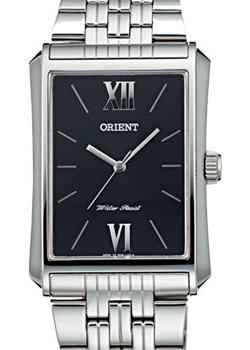 Вся коллекция Basic Quartz