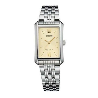 Вся коллекция Basic Quartz