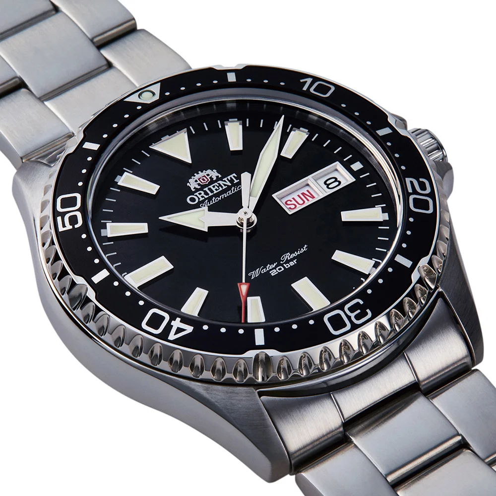 orient RA-AA0001B19B