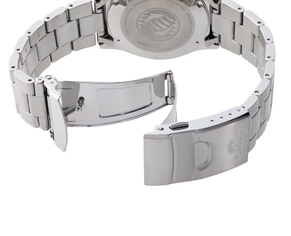 orient RA-AA0002L19B