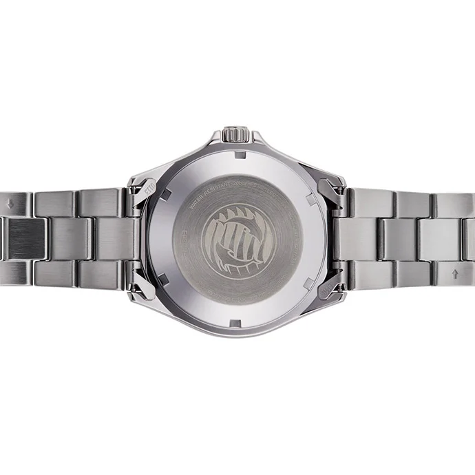 orient RA-AA0002L19B
