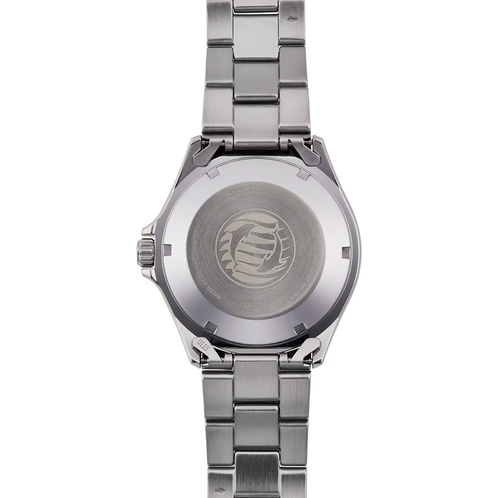 orient RA-AA0003R19B