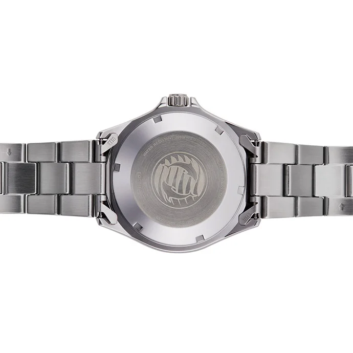 orient RA-AA0004E19B