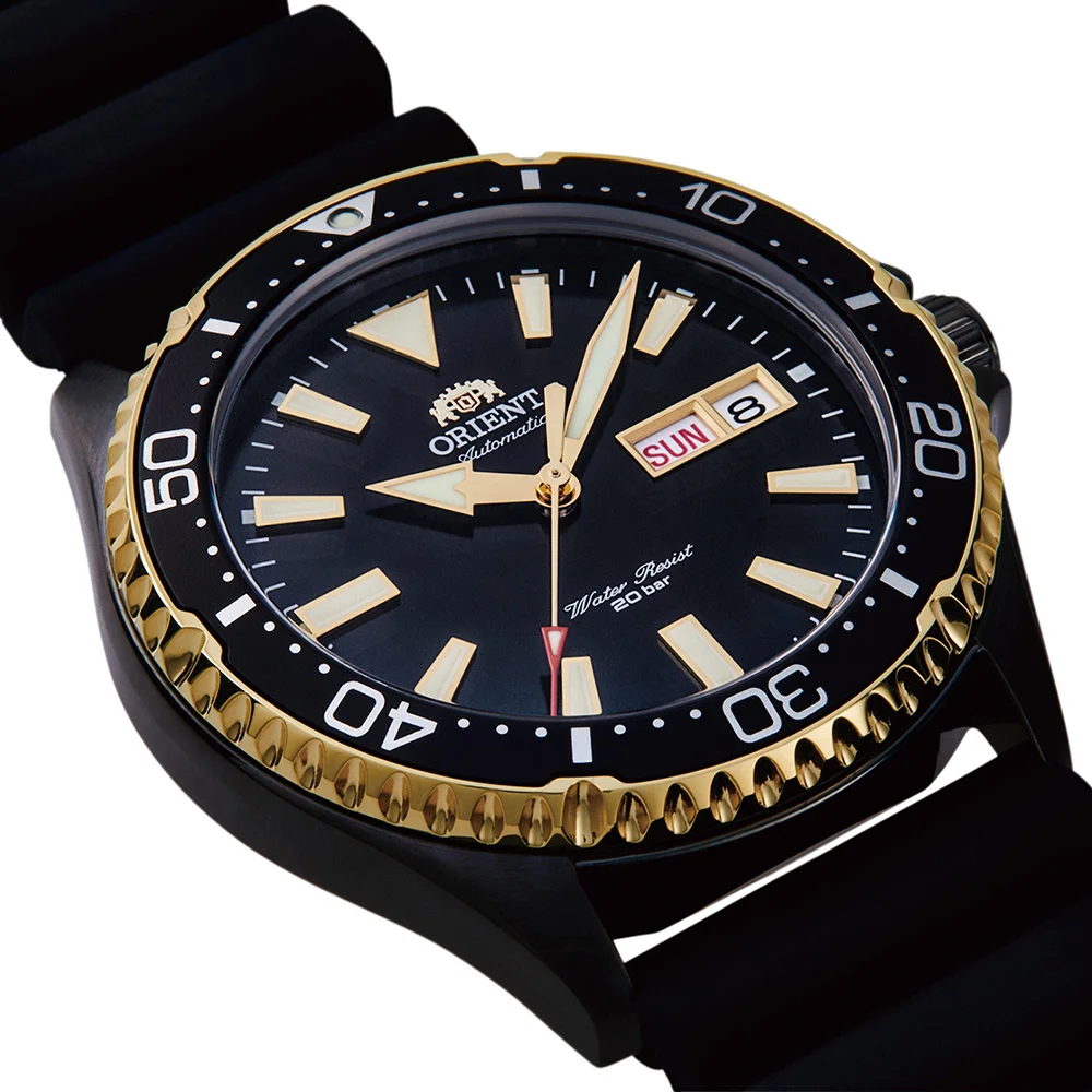 orient RA-AA0005B19B