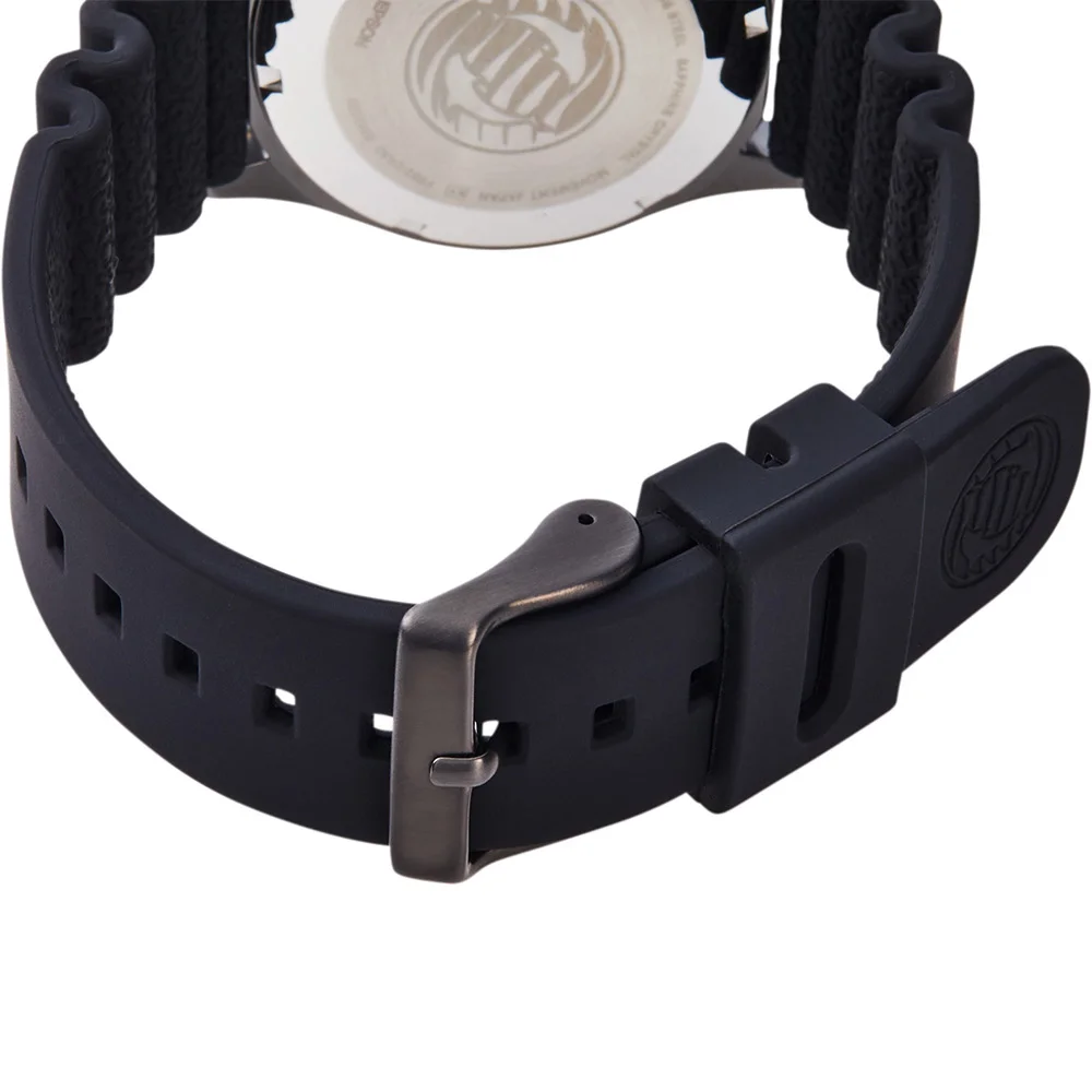 orient RA-AA0005B19B