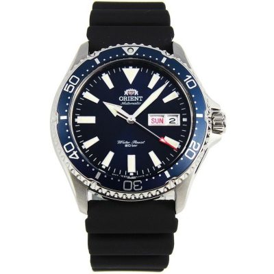 Вся коллекция Diving Sport Automatic