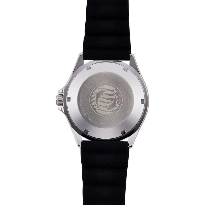 orient RA-AA0006L19B