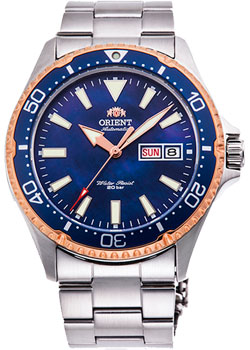 Вся коллекция Diving Sport Automatic