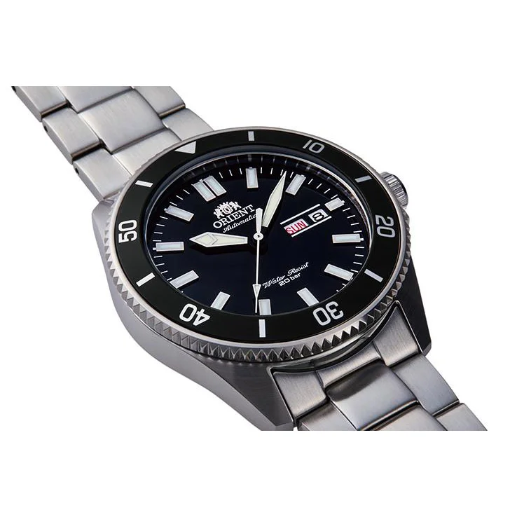 orient RA-AA0008B19B