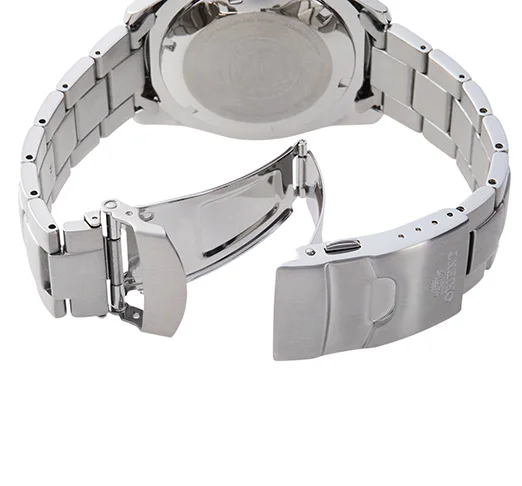 orient RA-AA0009L19B