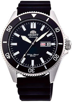 Вся коллекция Diving Sport Automatic