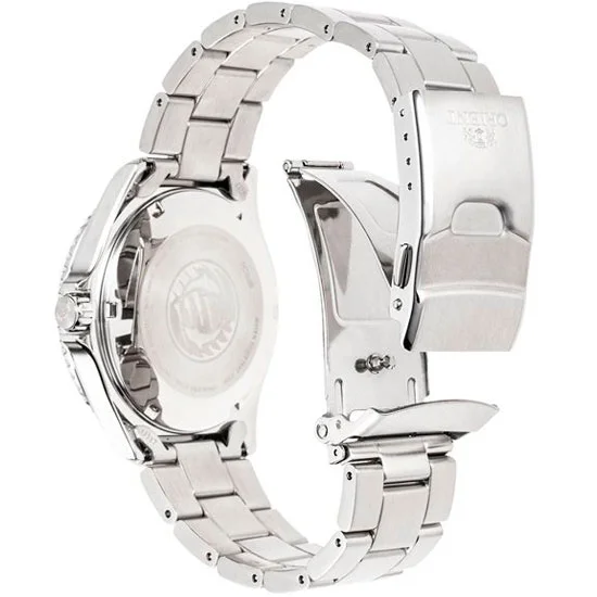 orient RA-AA0812L19B