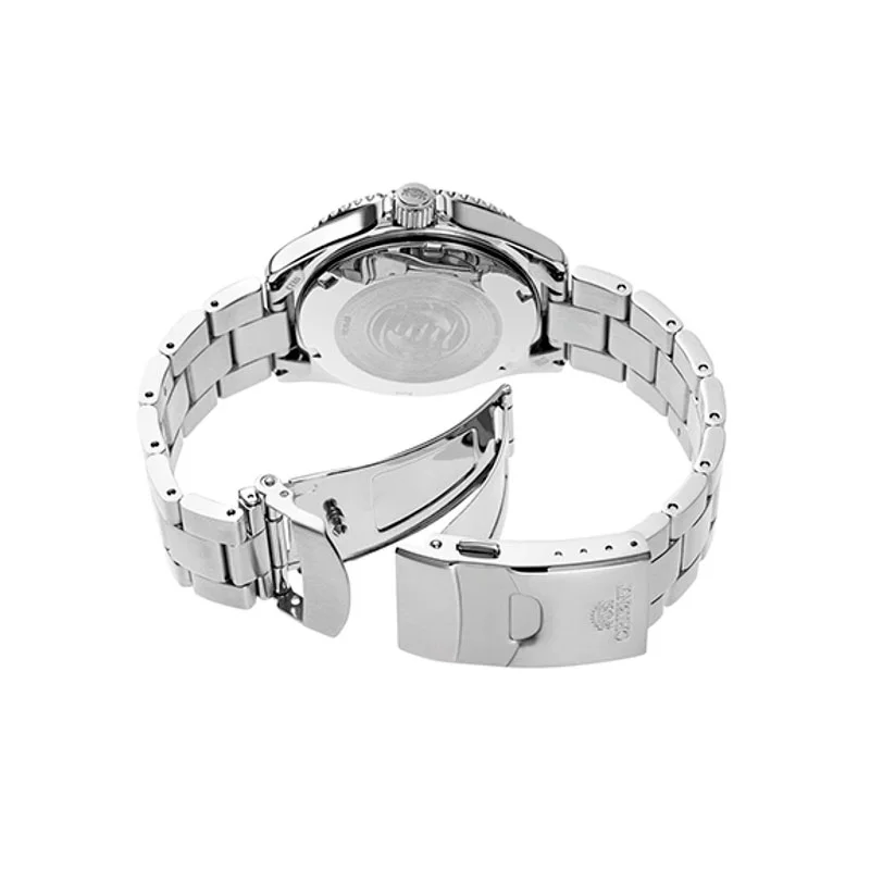orient RA-AA0818L