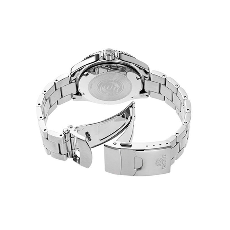 orient RA-AA0819N