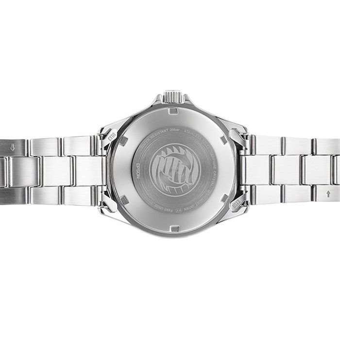 orient RA-AA0820R