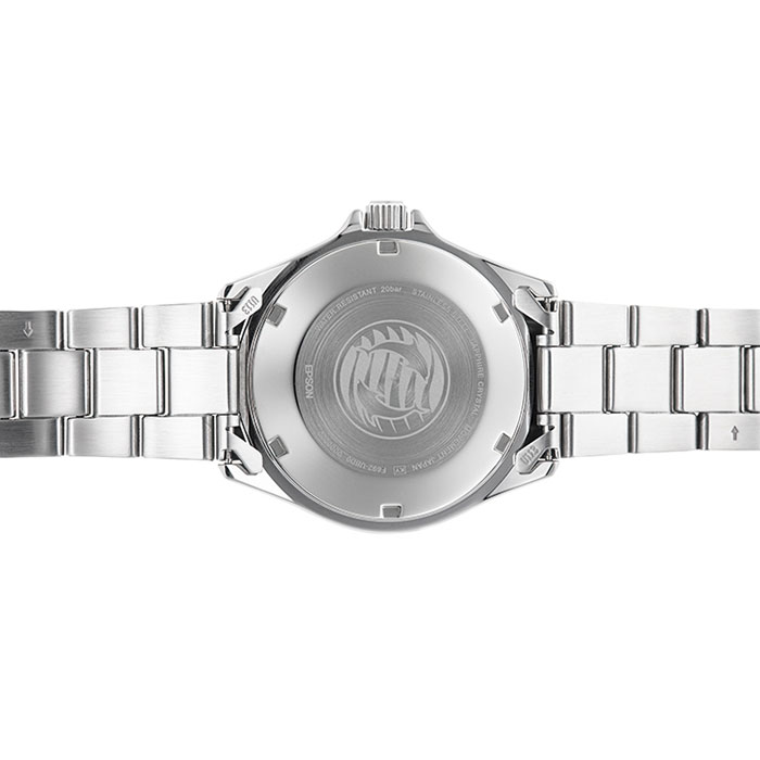 orient RA-AA0821S