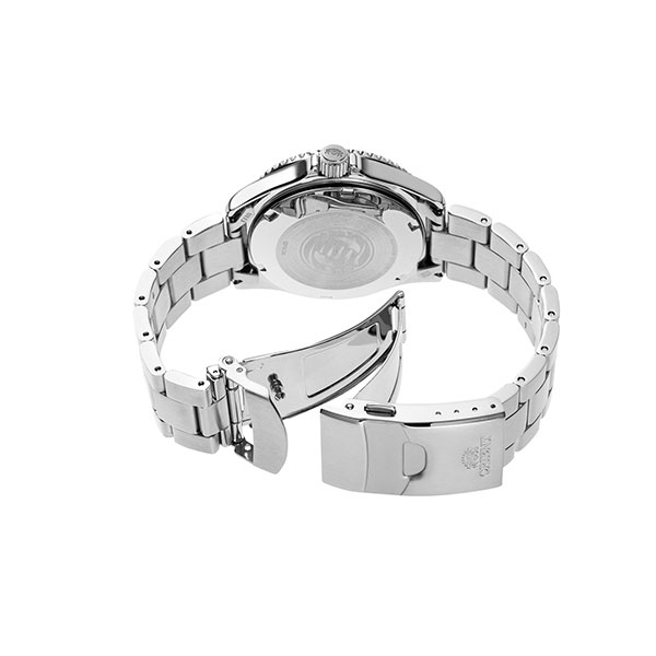 orient RA-AA0821S
