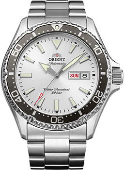 Вся коллекция AUTOMATIC