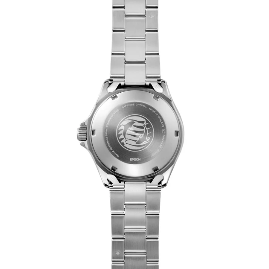 orient RA-AA0825S