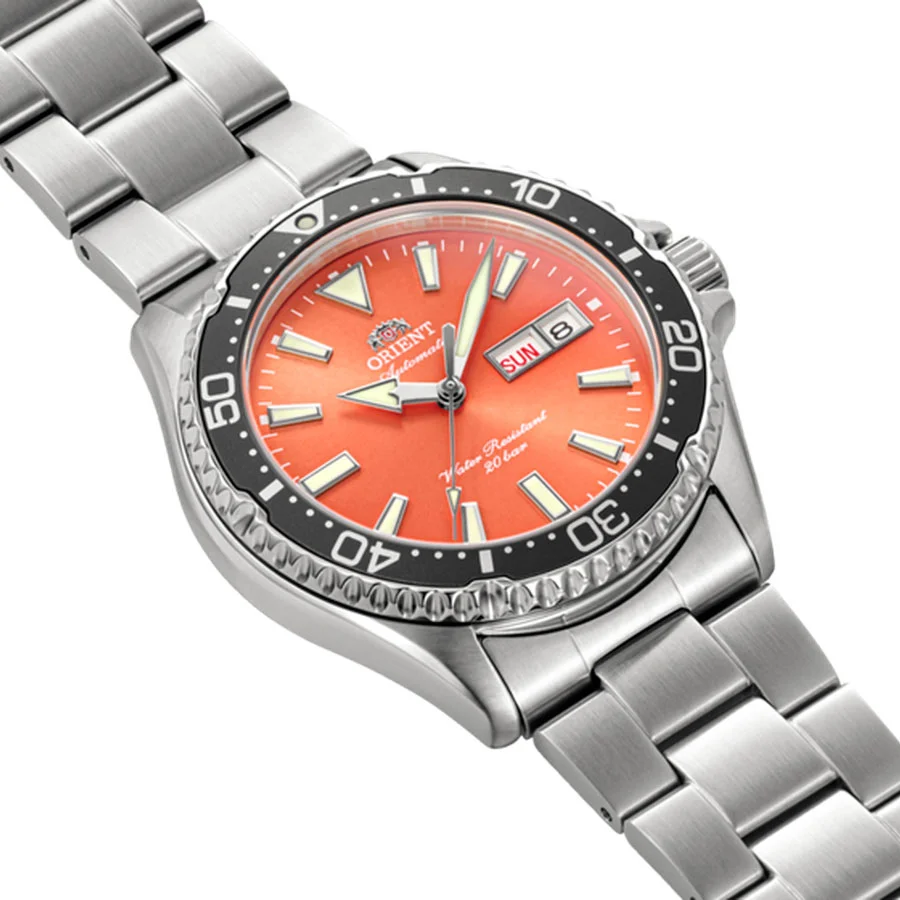 orient RA-AA0826Y