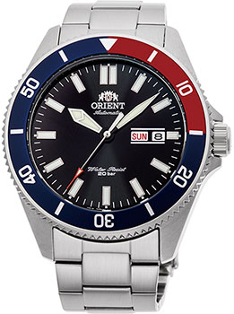 Вся коллекция Diving Sport Automatic