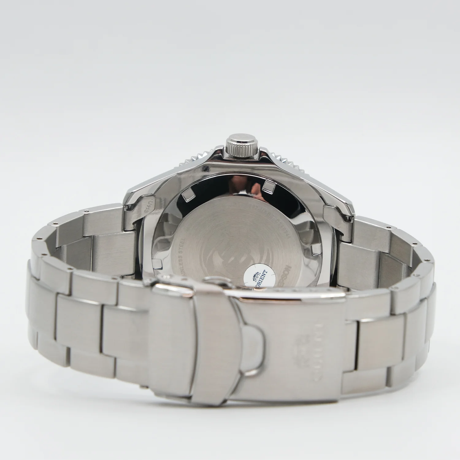 orient RA-AA0912B