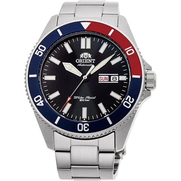 orient RA-AA0912B