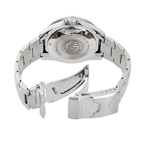 orient RA-AA0914E