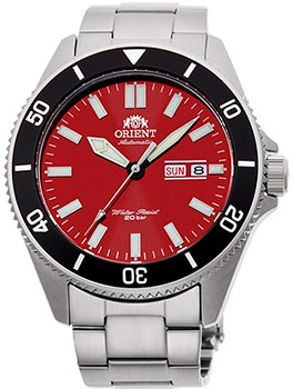 Вся коллекция Diving Sport Automatic
