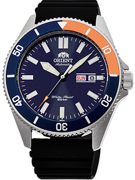 Orient Diving Sport Automatic