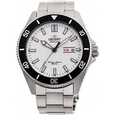 Вся коллекция Sporty Automatic