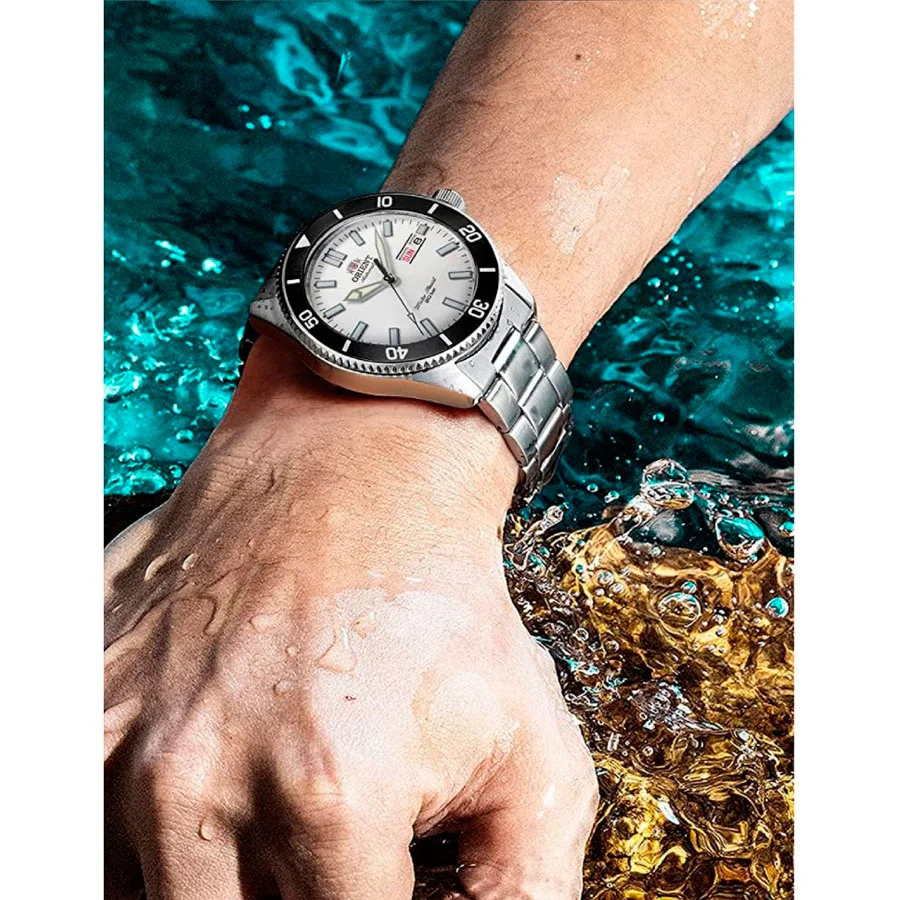 orient RA-AA0918S