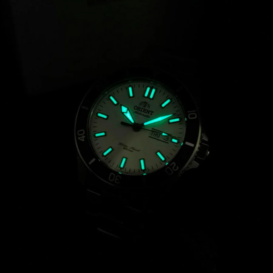 orient RA-AA0918S