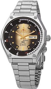 Orient Revival