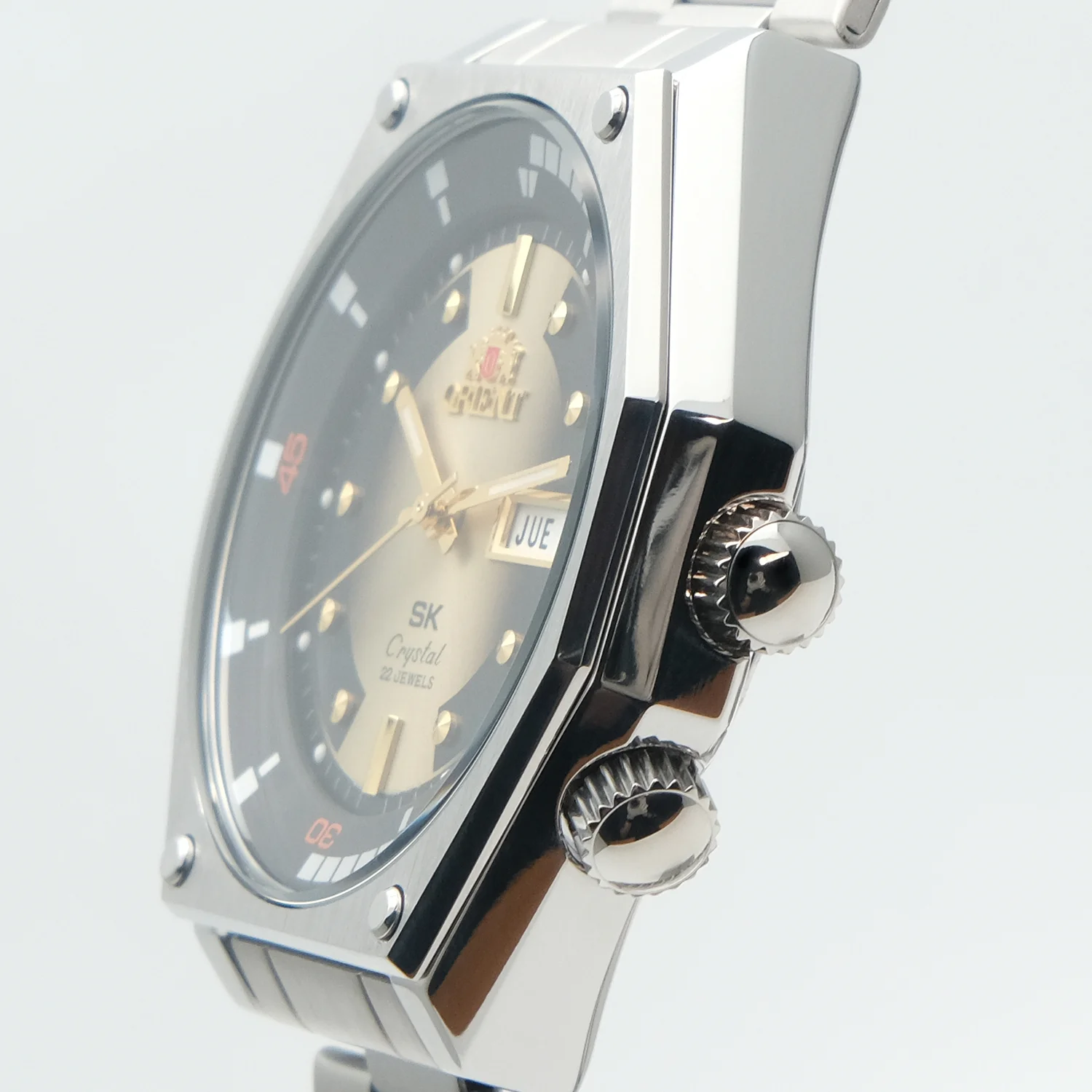 orient RA-AA0B01G19A